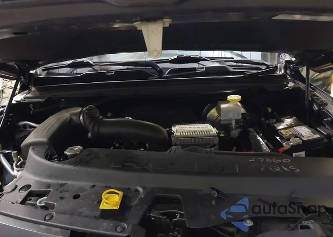 1C6SRFHT2MN516327: 44128716