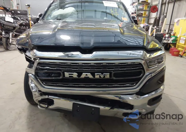 1C6SRFHT2MN516327: 44128716