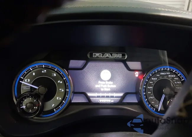 1C6SRFHT2MN516327: 44128716