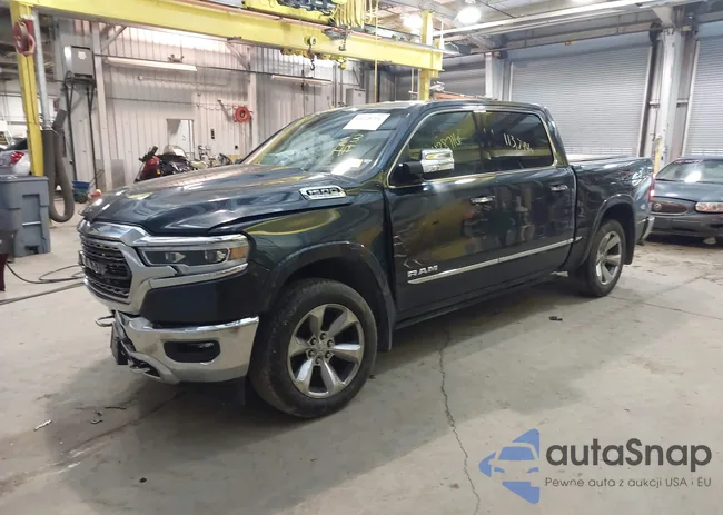 1C6SRFHT2MN516327: 44128716