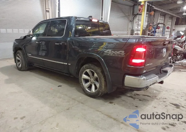 1C6SRFHT2MN516327: 44128716