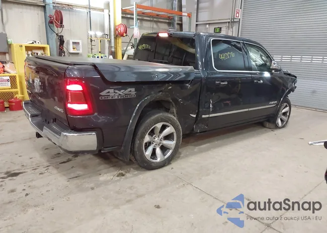 1C6SRFHT2MN516327: 44128716