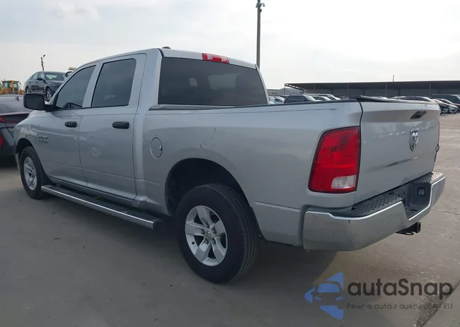 1C6RR6KG4GS268307: 44128718