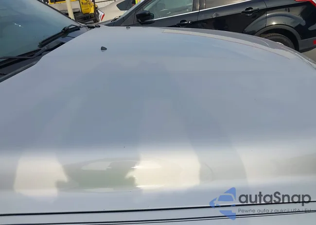 1C6RR6KG4GS268307: 44128718