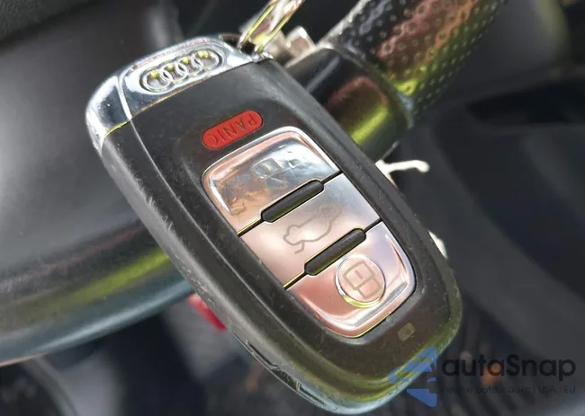 WAUFFAFL1BN052353: 44128721