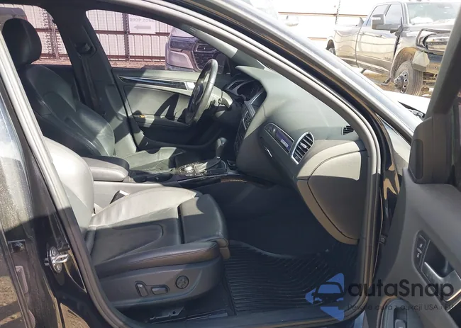 WAUFFAFL1BN052353: 44128721