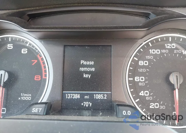 WAUFFAFL1BN052353: 44128721