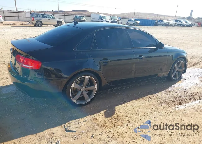 WAUFFAFL1BN052353: 44128721