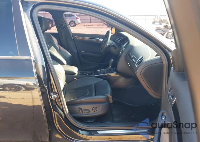 WAUFFAFL1BN052353: 44128721