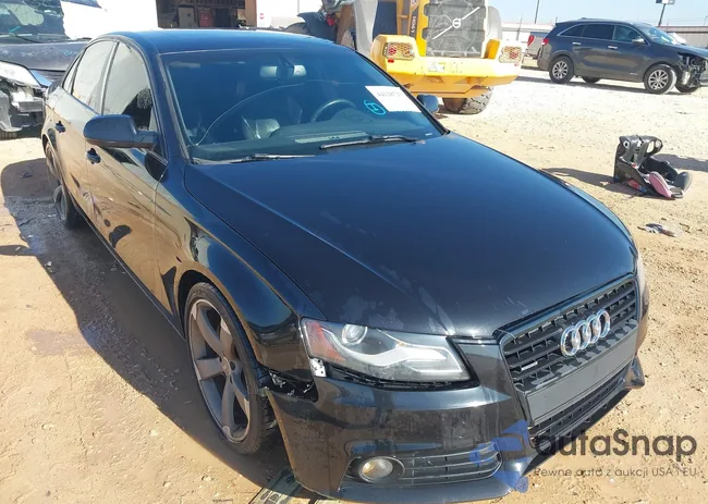 WAUFFAFL1BN052353: 44128721