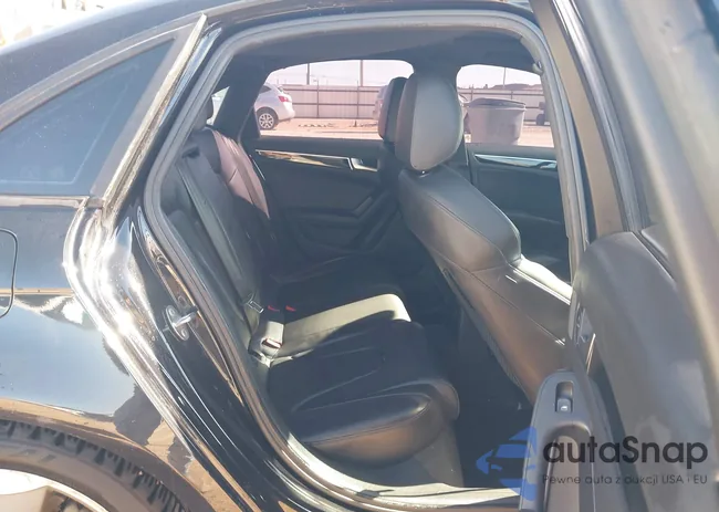 WAUFFAFL1BN052353: 44128721