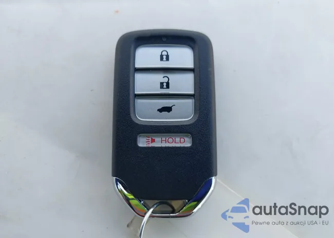 2HKRM4H52GH629761: 44128722