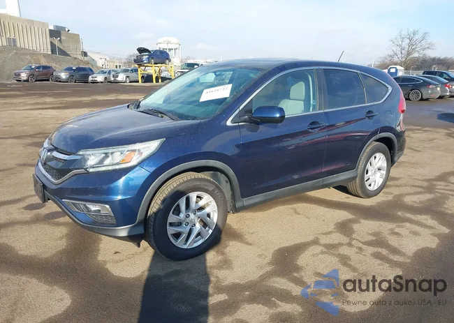 2HKRM4H52GH629761: 44128722