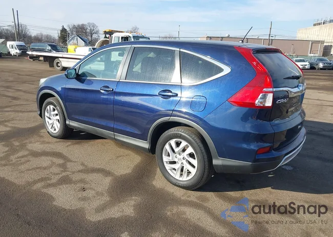 2HKRM4H52GH629761: 44128722