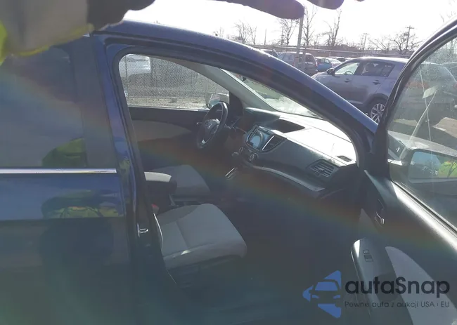 2HKRM4H52GH629761: 44128722