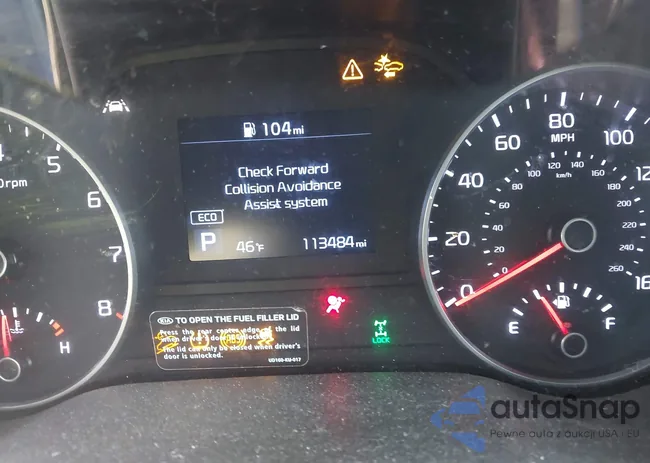 KNDPMCAC1L7796251: 44128726