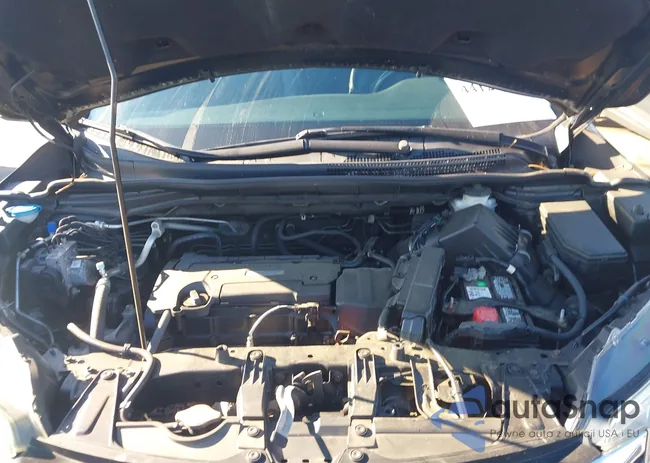 5J6RM4H98GL124428: 44128727