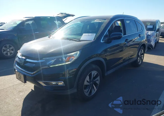 5J6RM4H98GL124428: 44128727