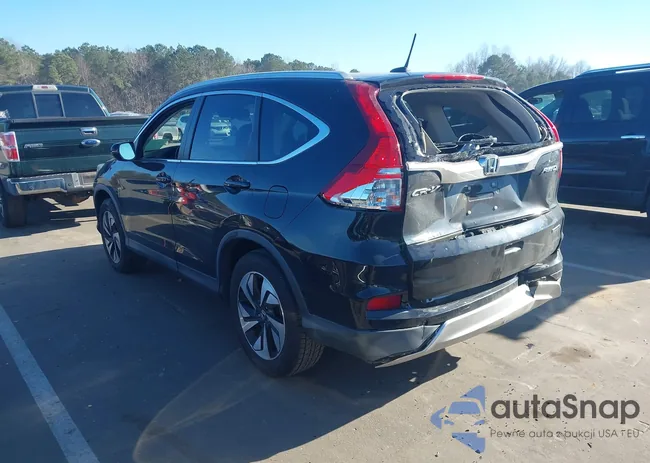 5J6RM4H98GL124428: 44128727