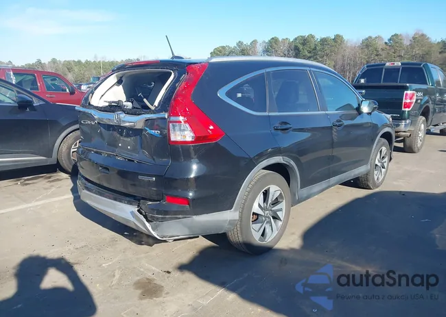 5J6RM4H98GL124428: 44128727