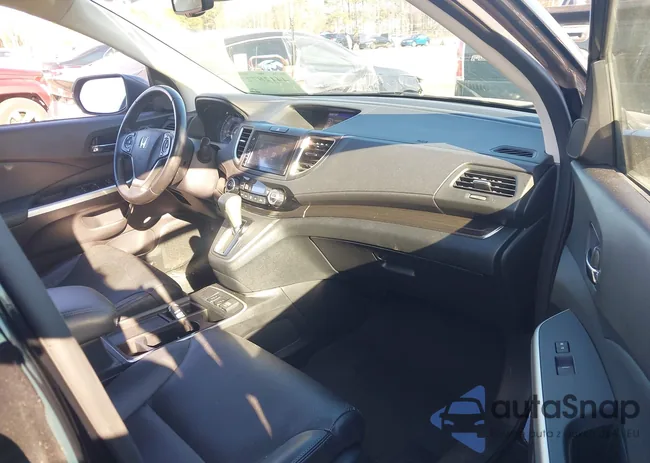 5J6RM4H98GL124428: 44128727