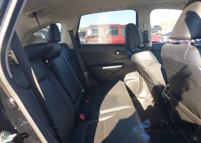 5J6RM4H98GL124428: 44128727