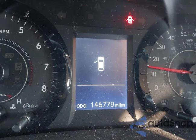 5TDKK3DC3GS750461: 44128728