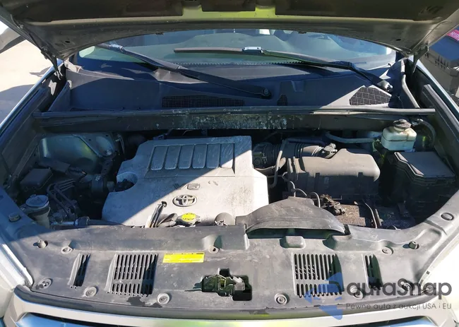 5TDZK3EH0CS089362: 44128729