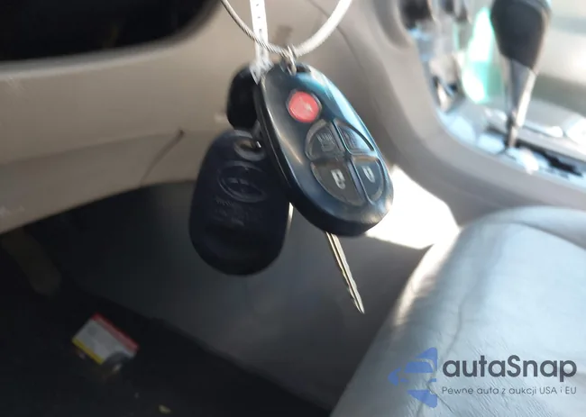 5TDZK3EH0CS089362: 44128729