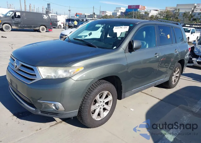 5TDZK3EH0CS089362: 44128729