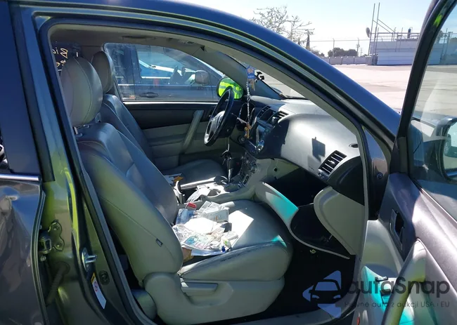 5TDZK3EH0CS089362: 44128729