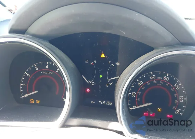 5TDZK3EH0CS089362: 44128729