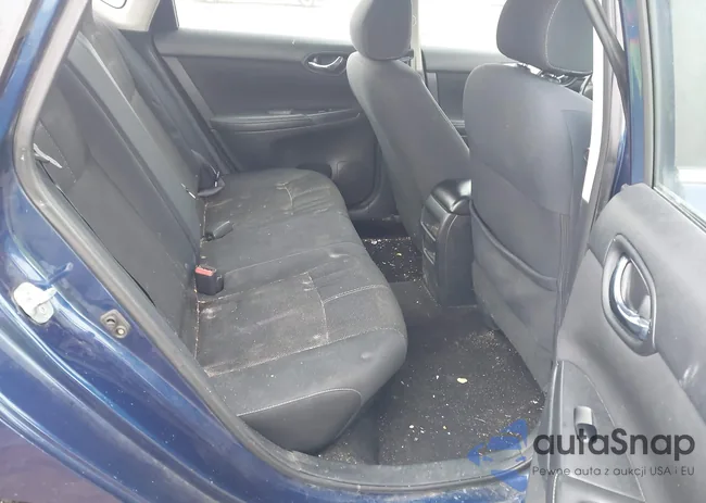 3N1AB7APXHY214839: 44128730