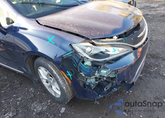 2C4RC1EG1JR106393: 44128732