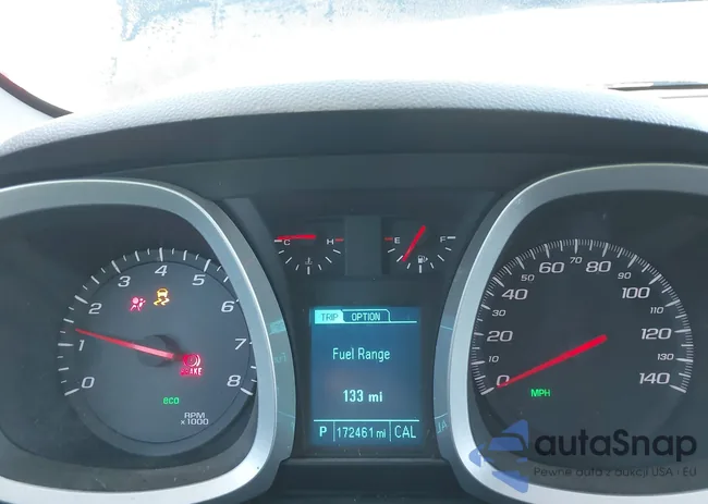 2GNALDEK8D6369206: 44128735