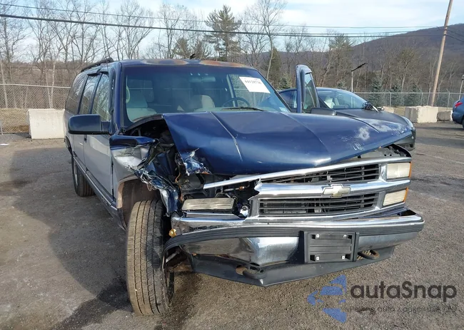 1GNFK16K5SJ457832: 44128736