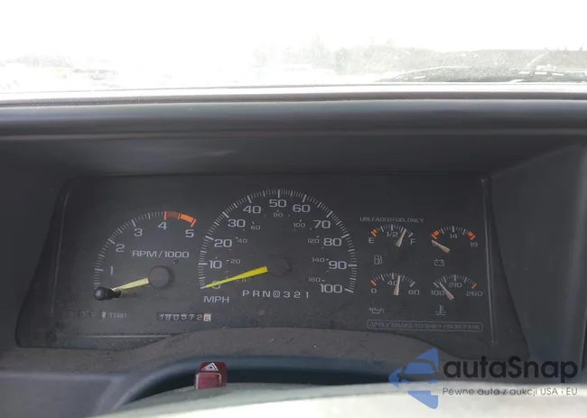 1GNFK16K5SJ457832: 44128736