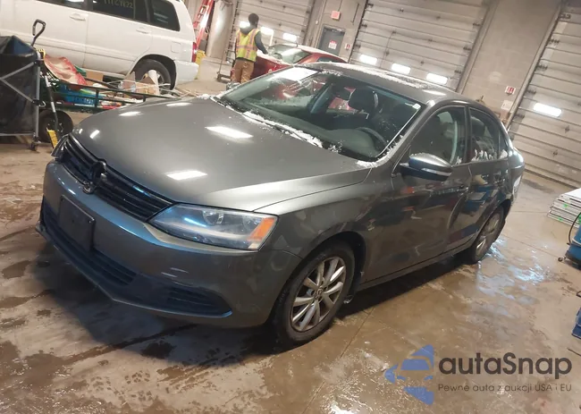 3VWDP7AJ6CM318670: 44128738