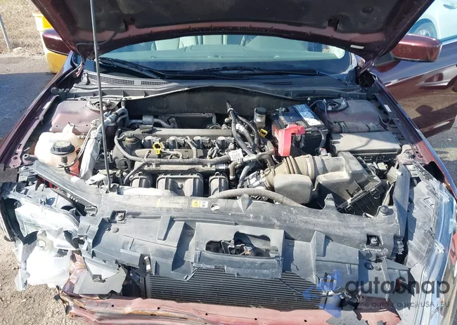 3FAHP0HA2CR216096: 44128740