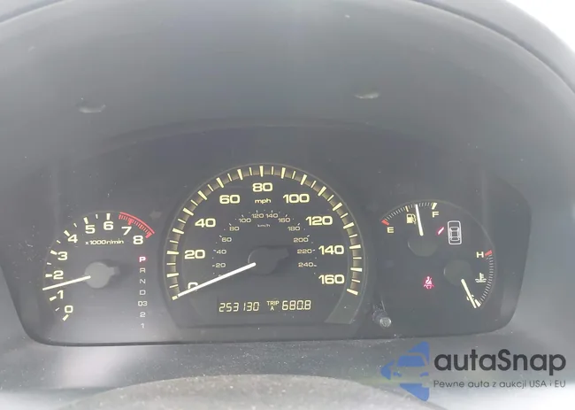 1HGCM56357A015602: 44128741