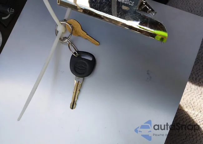 1GCSGAF46D1121443: 44128742