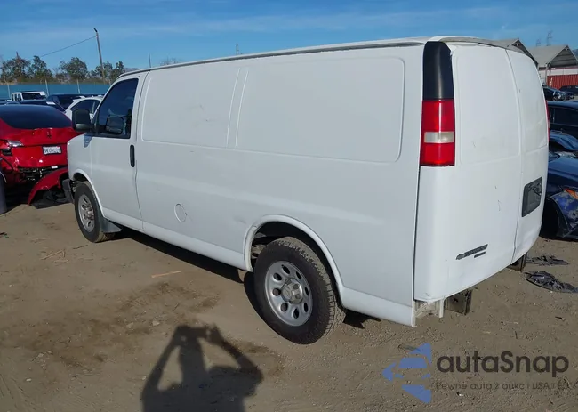 1GCSGAF46D1121443: 44128742