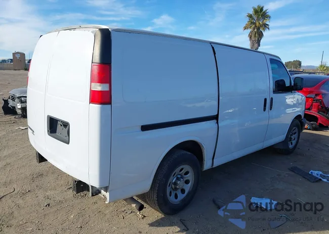 1GCSGAF46D1121443: 44128742