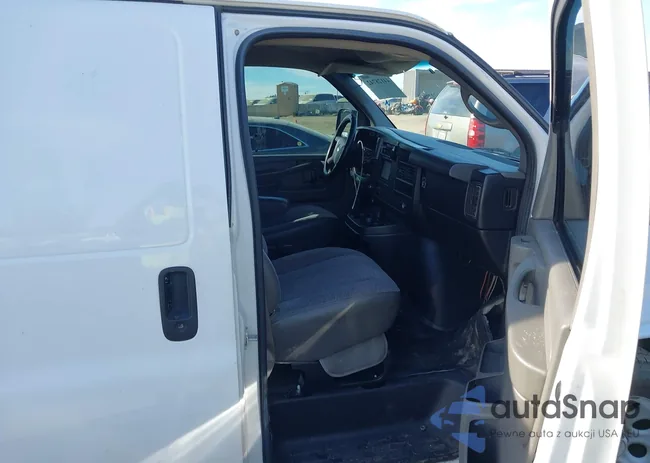 1GCSGAF46D1121443: 44128742