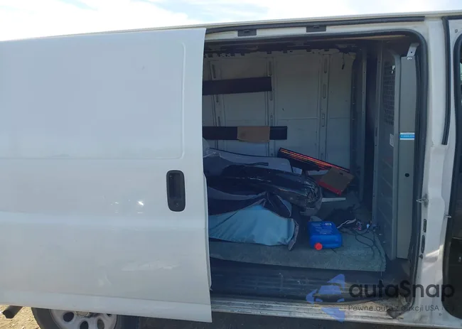 1GCSGAF46D1121443: 44128742