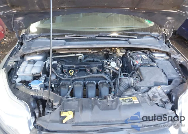 1FADP3F26DL168257: 44128745