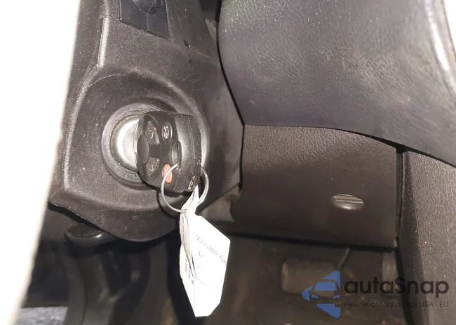 1FADP3F26DL168257: 44128745