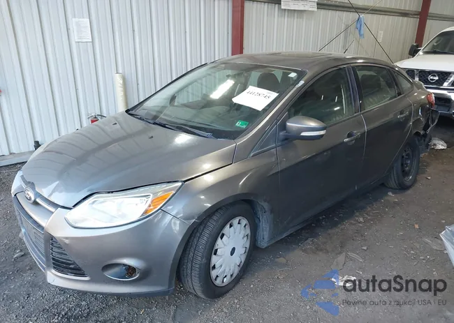 1FADP3F26DL168257: 44128745