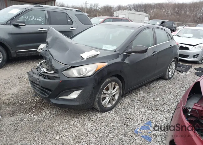 KMHD35LE6DU055267: 44128747