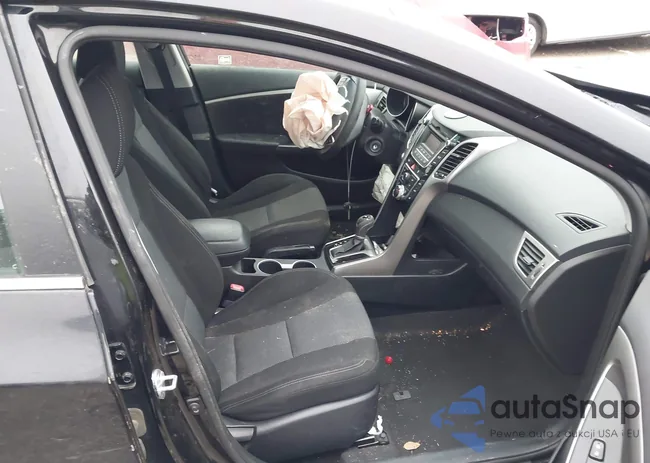 KMHD35LE6DU055267: 44128747